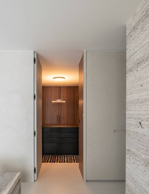 Wohnzimmer Mellow Antwerp Wohnung wendy verstrepen