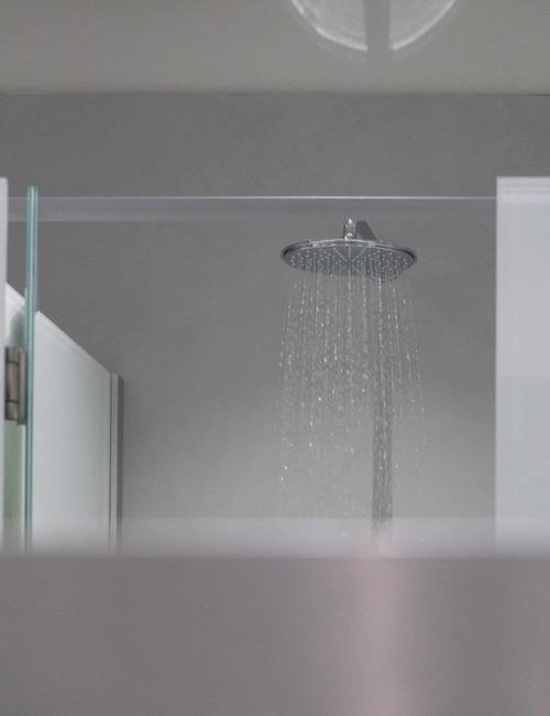 Liquidfloors Socrete minerale harsvloer gietvloer fitness club brussel