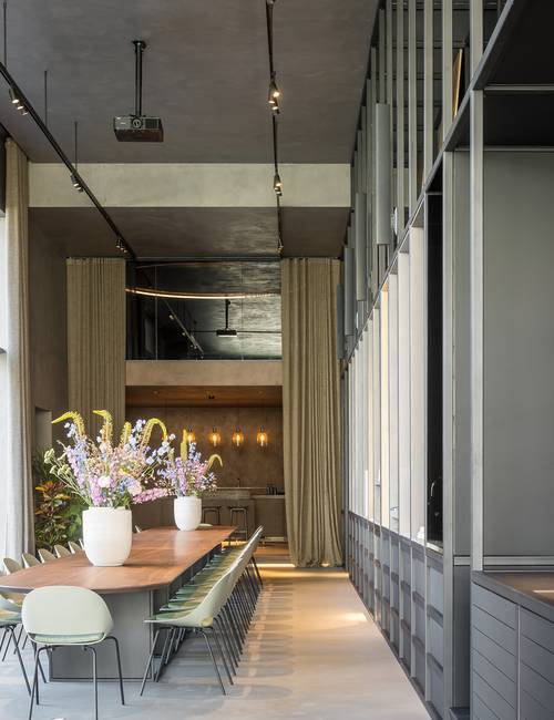 Hub Antwerpen Socrete