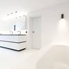 Architectenwoning Willem Benoit - Liquidfloors Mellow