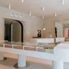 Ioko Socrete 11
