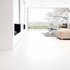 sols cloulés liquidfloors living pure mellow