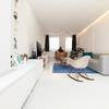 Liquidfloors  résidence mellow living