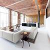 sols couleés liquidfloors loft pure mellow 