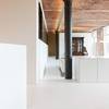 sols couleés liquidfloors loft pure mellow 