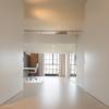 Loft ter commer sols coulés liquidfloors mellow