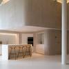 sols coulés mellow loft courtrai 