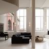 sols coulés mellow loft courtrai 