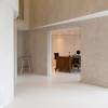 sols coulés mellow loft courtrai 