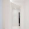 Architectenwoning Luc Debeir - Liquid Mellow Northern White