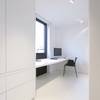 liquidfloors mellow sols coulés chambre