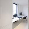 liquidfloors mellow sols coulés chambre