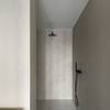 douche socrete mellow badkamer wendy verstrepen