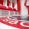 Cast floor ghelamco fc antwerp footballeedkamer