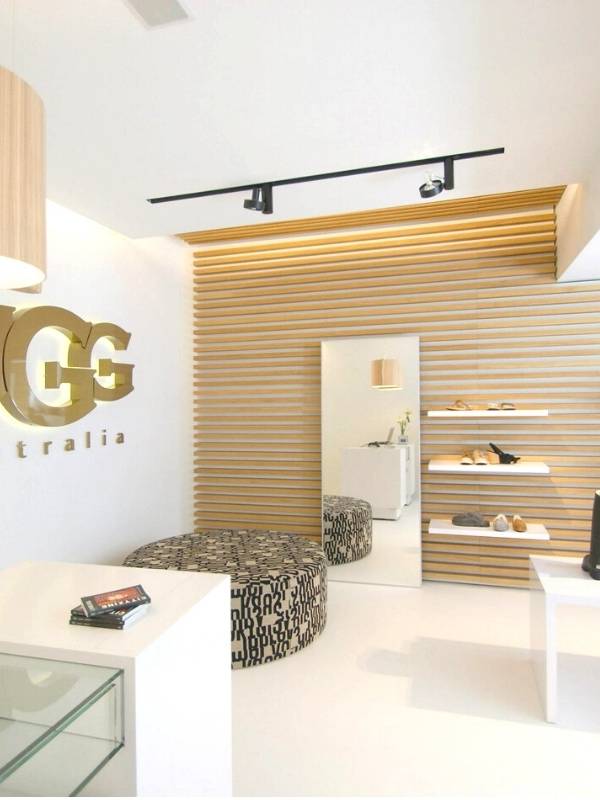 Liquidfloors Mellow pu gietvloer ugg store Hasselt Limburg